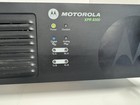 Motorola Xpr 8300 Mototrbo Uhf Repeater 48w Capacity Plus Ss Enabled