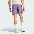 Adidas Men Train Essentials Woven Training Shorts