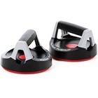 Perfect Fitness Rotating Handles Pushup