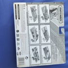 Matchbox Sky Busters International Airport 1 64 Airplane Play Set 6 Pieces
