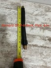 Bernard Qt-f-8 Flexible 8 In Mig Welding Gun Neck Tube For Mig Gun Torch