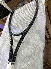 Wilson Blade 98 V8 Us Open Special Edition Tennis Racquet 16x19
