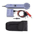200ep Tone Generator Kit Wire Tracer Kit Features 2 Different Signatures