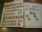 Dominican And Haiti Collection - Wdwphilatelic  a3w  9 25