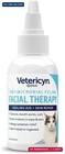 Vetericyn Plus Feline Facial Therapy   Healing Aid And Skin Repair For Different