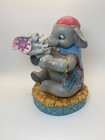 Disney Traditions - Mrs Jumbo   Dumbo A Mother s Unconditional Love Figurine