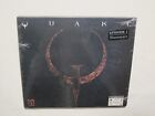 Quake Episode 1 Shareware Pc Game New Sealed Id Software