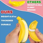 Cutting Play Food Toys For Kids  Pretend Play Kitchen Accessories  Fake Fruits v