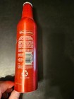 2011 Mlb Baseball All-star Game Edition Arizona Bud Light Aluminum Empty Bottle