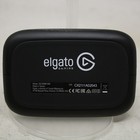 Elgato Hd60 S Game Capture Card - Black  1gc109901004 