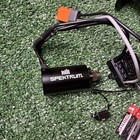 New Arrma 3s Esc Motor Combo Spektrum 2in1 223s Fury Brushless 4000kv  Gorgon 