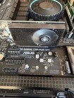 Cpu   Motherboard Combo - Intel Core I5-13600kf   Asus Tuf Gaming Z790-plus Wifi