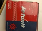 Jetunit Stator Mercury Outboard Boat 30-60 Hp 16 Amp 174-0001 Open Box Free Ship