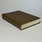 Genealogy  the Glasgow Family Of Adams County  Ohio  D  Faris  1990  Hardcover 