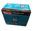 Makita Rt0701c 1-1 4 Hp Compact Router-  New