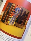 Book Paper Cachet Diy 2005 How To Craft Cardmaking Scrapbooking Arts Crafts