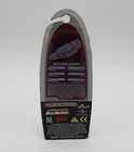 Battlestar Pegasus Battlestar Galactica Bsg Titanium Series Die-cast Hasbro New