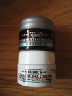 Kiehl s Super Multi-corrective Soft  Ultra Facial  Creamy Eye Cream 0 25 Oz Each