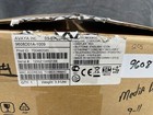 Avaya 9608  Gigabit Ip New Phone - Charcoal Gray