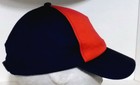 Bsa Boy Scouts Of America Boy   s Youth Cub Scout Tiger Hat Cap Size M l