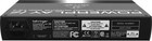 Behringer P16-d Powerplay 16-channel Ultranet Distributor For P16-m X32 Hub