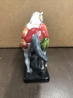 The Trail Of The Painted Ponies  1596 Appleoosa
