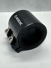Nicecnc Exhaust Pipe Clamps Connector For Yamaha Blaster 200    I