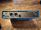 Tc Helicon Voicelive Play Vocal Processor - No Power Supply