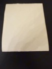 Mahammad Ali Vintage Photo Signed  8  X 10 