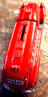 Ertl Texaco 1939 Dodge Airflow Truck Bank  1993 Edition  10  Diecast Metal