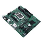 Lot Of 10 Asus H510m Mainboard Intel H510 Lga1200 M-atx 2 Ddr4 Hdmi Motherboard