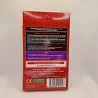  Cardfight Vanguard Vge-g-sd01 Odyssey Of The Interspatial Dragon Deck  english 