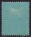 British Solomon Islands 1922 Kgv 2 - Wmk Multi Script Ca