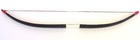 Vintage Native American Hopi Ceremonial 31  Bow