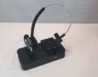Jabra 9450 Flex Ncsa Wireless Headset In Box Unused Complete