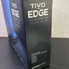 Tivo Edge For Cable 4k 2tb Dolby Vision atmos   rd6e20  Open Box