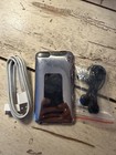 Apple Ipod Touch 2nd Gen Black 8gb Used Model Mb528ll 36 Hr Battery 20 Apps