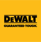 Dewalt Dce512b 8  20v Max Cordless Jobsite Fan Yellow 650 Cfm Tool Only