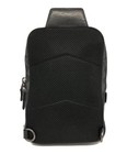 Coach                    Signature Black C2711
