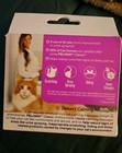 Feliway Classic Diffuser  48 Ml Cat Calming Two Refills Exp 10 2028