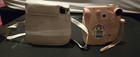 Fujifilm Instax Mini 8 Instant Cameras Bundle - Mint   Pink