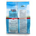 Kaytee Forti-diet Pro Health Pet Hamster   Gerbil Food  3 Pound