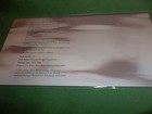 1997 Self-adhesive Definitives Presentation Pack 37