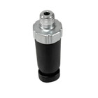 6660204 Engine Oil Pressure Sensor Fits For Bobcat 763 753 773 853 7753 New