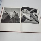 U  S  Camera Book Tom Maloney 1959 Hardcover Vintage Photography Art