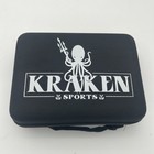 Kraken Scuba Dive Diving Light Hydra 5000-wsry