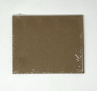 Creative Memories 5x7 Page Protectors 10 Sheets 20 Album Pages 2000 Rcm-5s