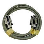 Hp 10833b Hp-ib Cable 2 Meters  6 6 Ft 