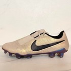 Nike Phantom Venom Elite Fg Ao7540-005 Uk 6 Us 7 Eu 40