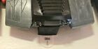 Battlestar Galactica 1978 Cylon Raider Wall Mount